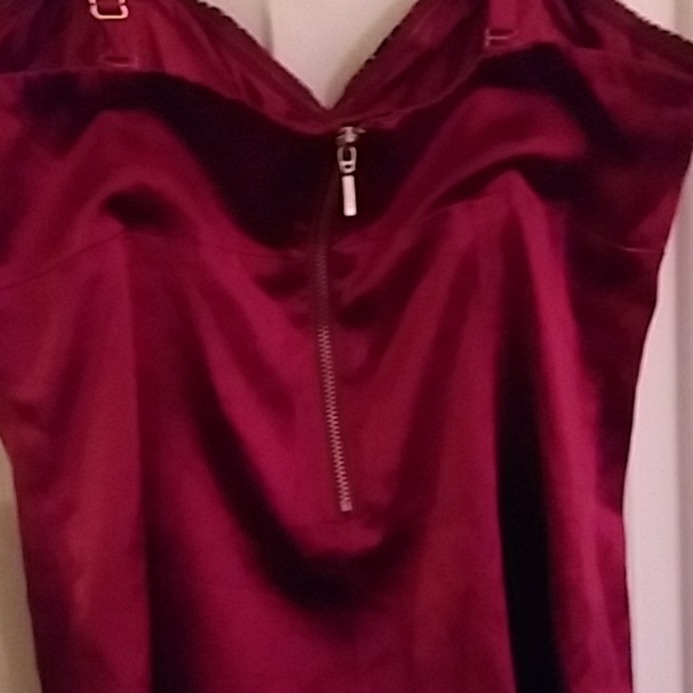 Express Design Studio camisole - Picture 4 of 4